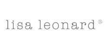 Lisa Leonard Designs